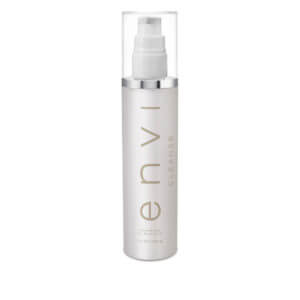 Cleanse Forming Cleanser | Envi Aesthetics