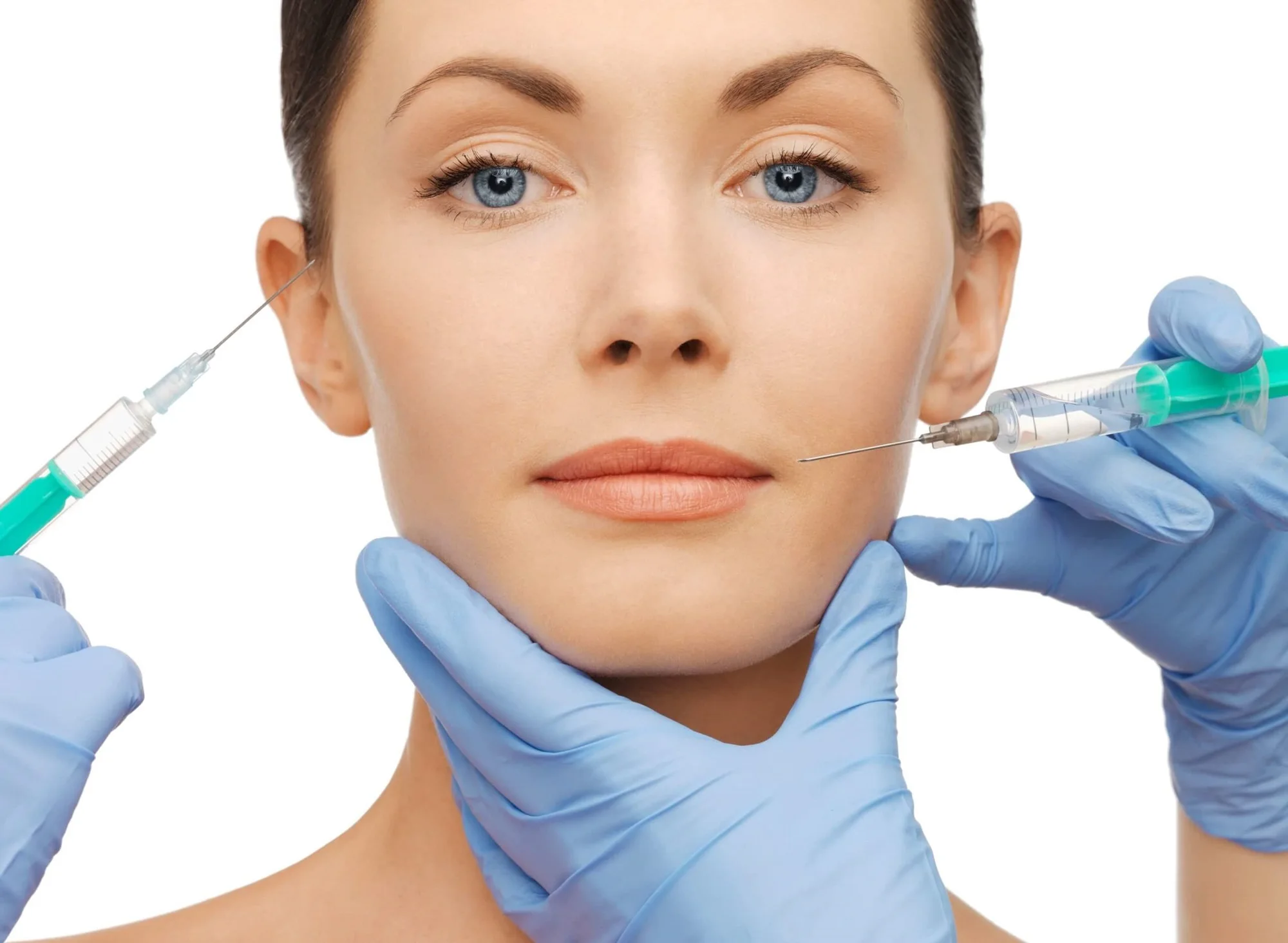 Dermal Fillers | Neurotoxins | Envi Aesthetics | Aldie, Virginia