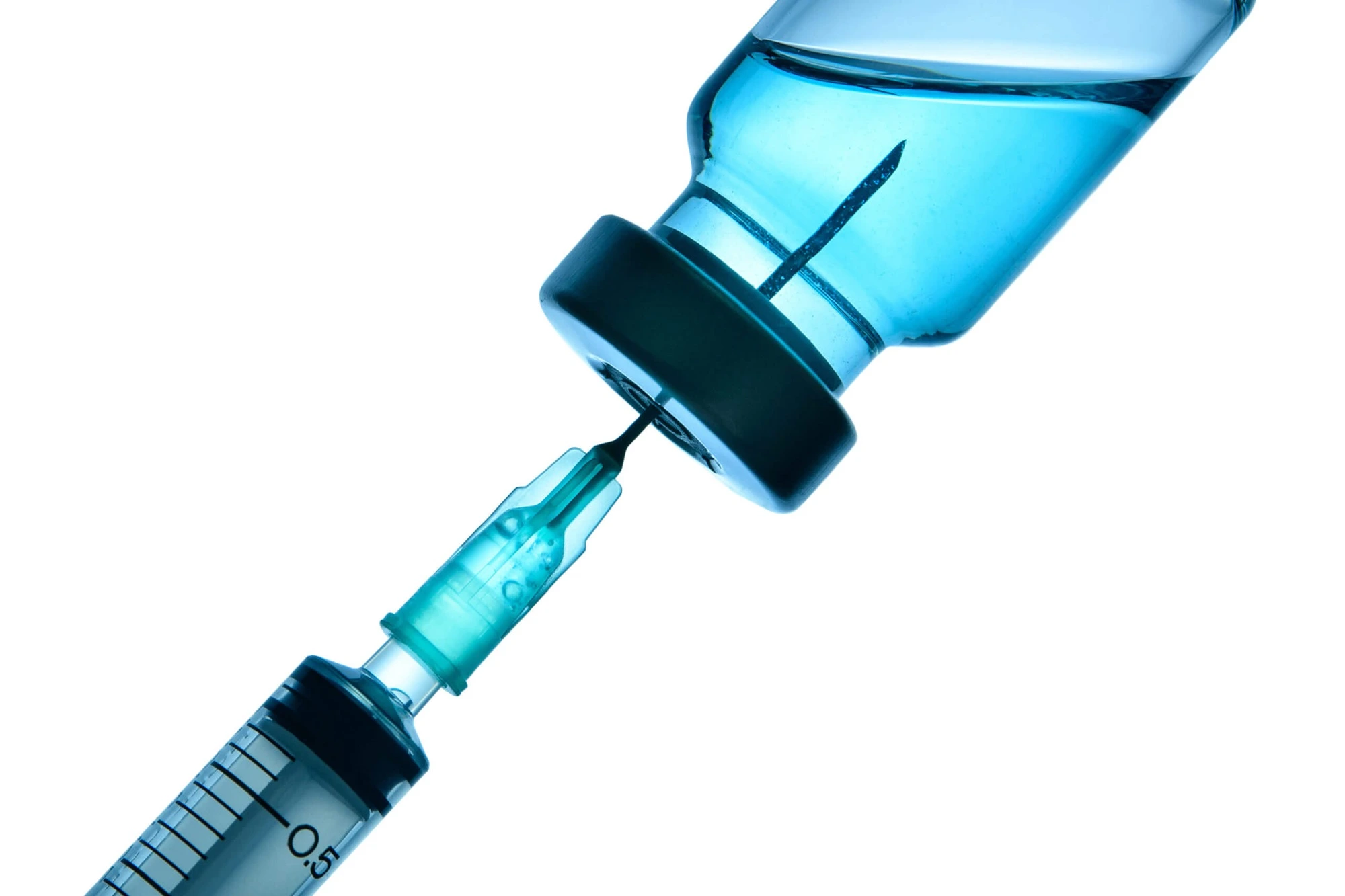 IM Vitamin Boosters | Envi Aesthetics | Aldie, Virginia