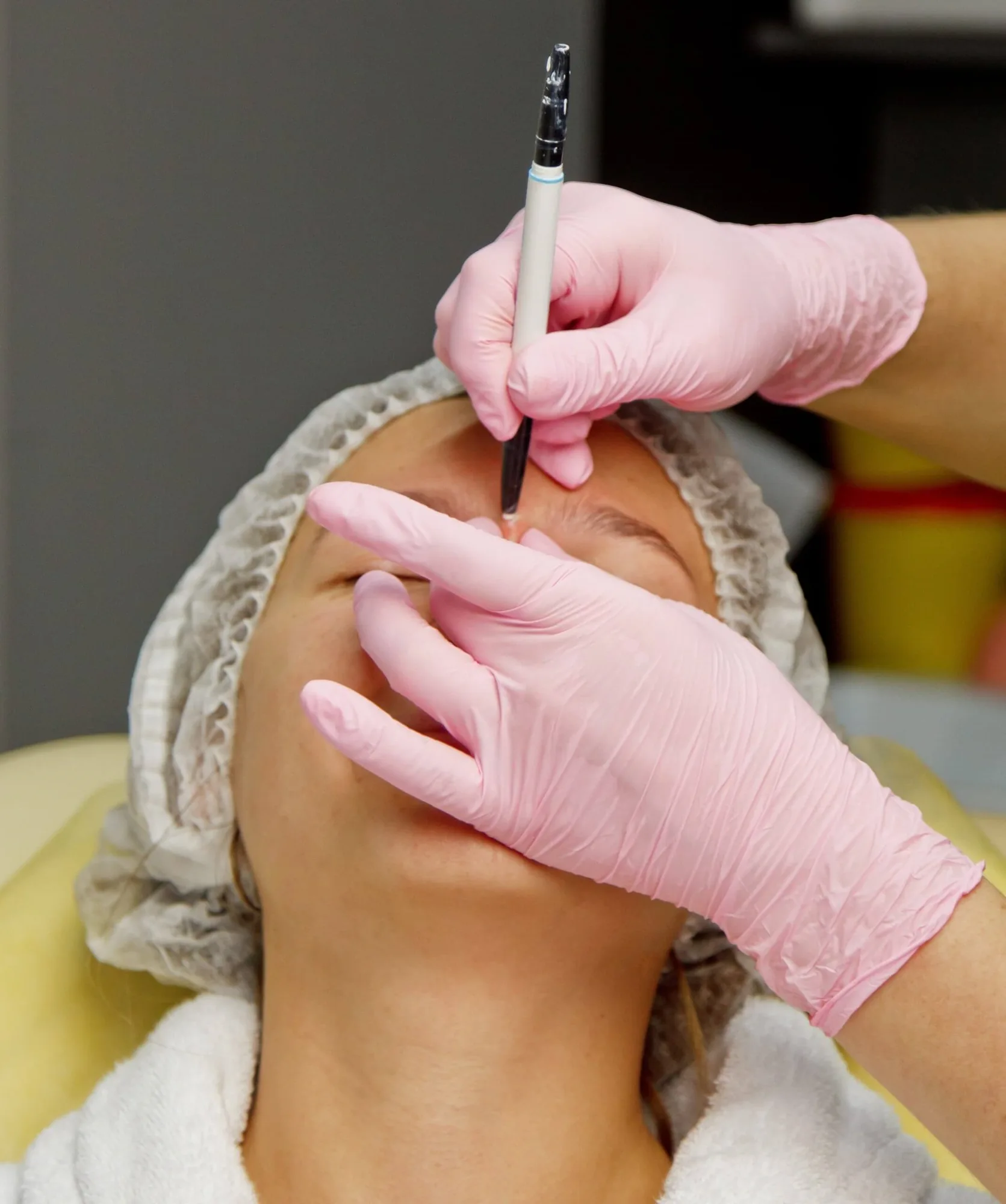 Kybella | Envi Aesthetics | Aldie, Virginia