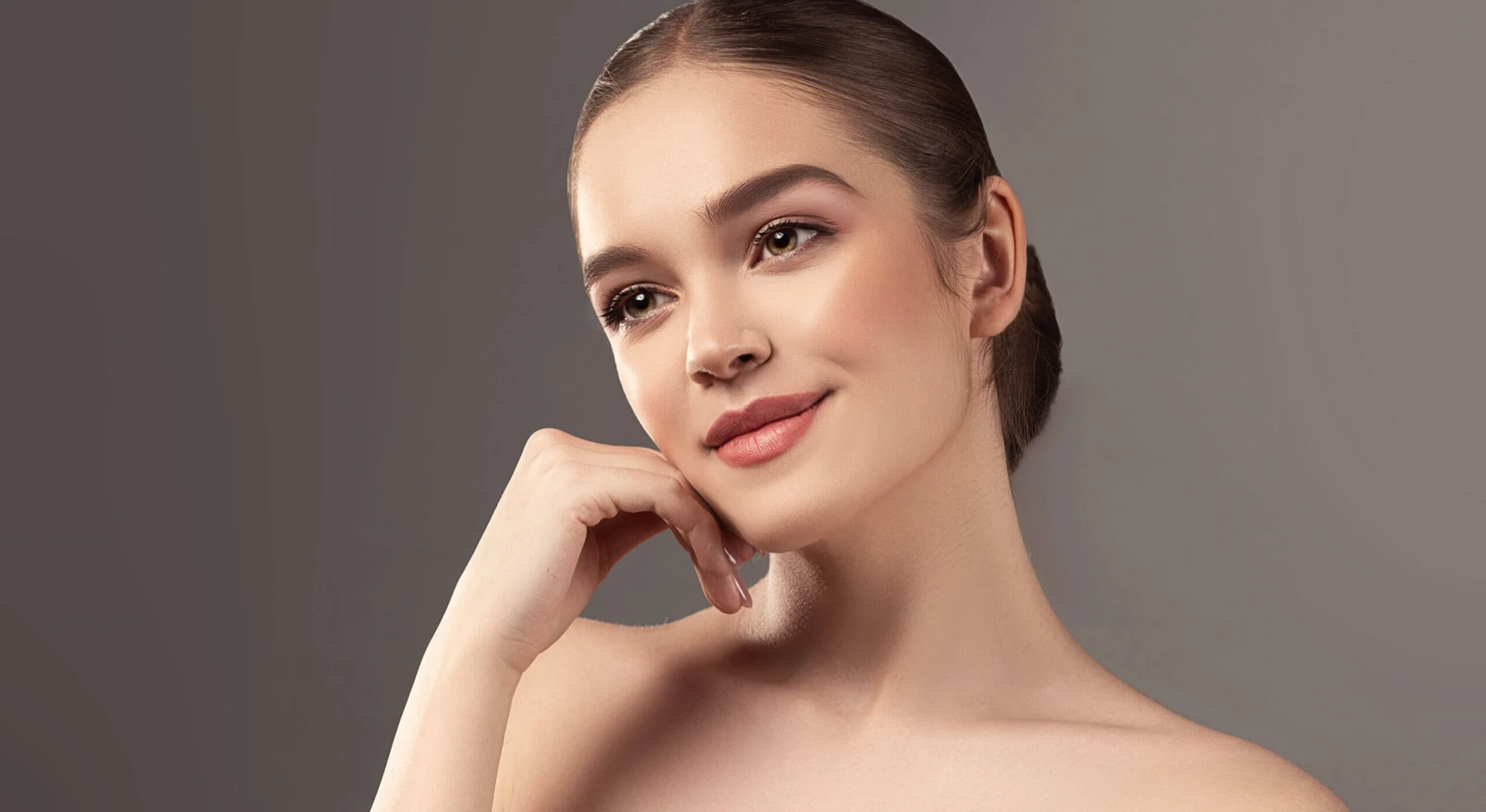 Dermal Fillers | Envi Aesthetics | Aldie, Virginia