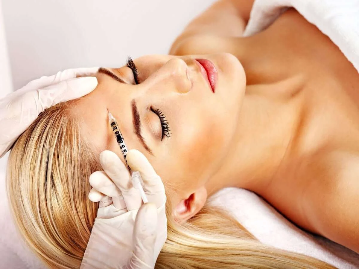 What are dermal fillers and how do they work
