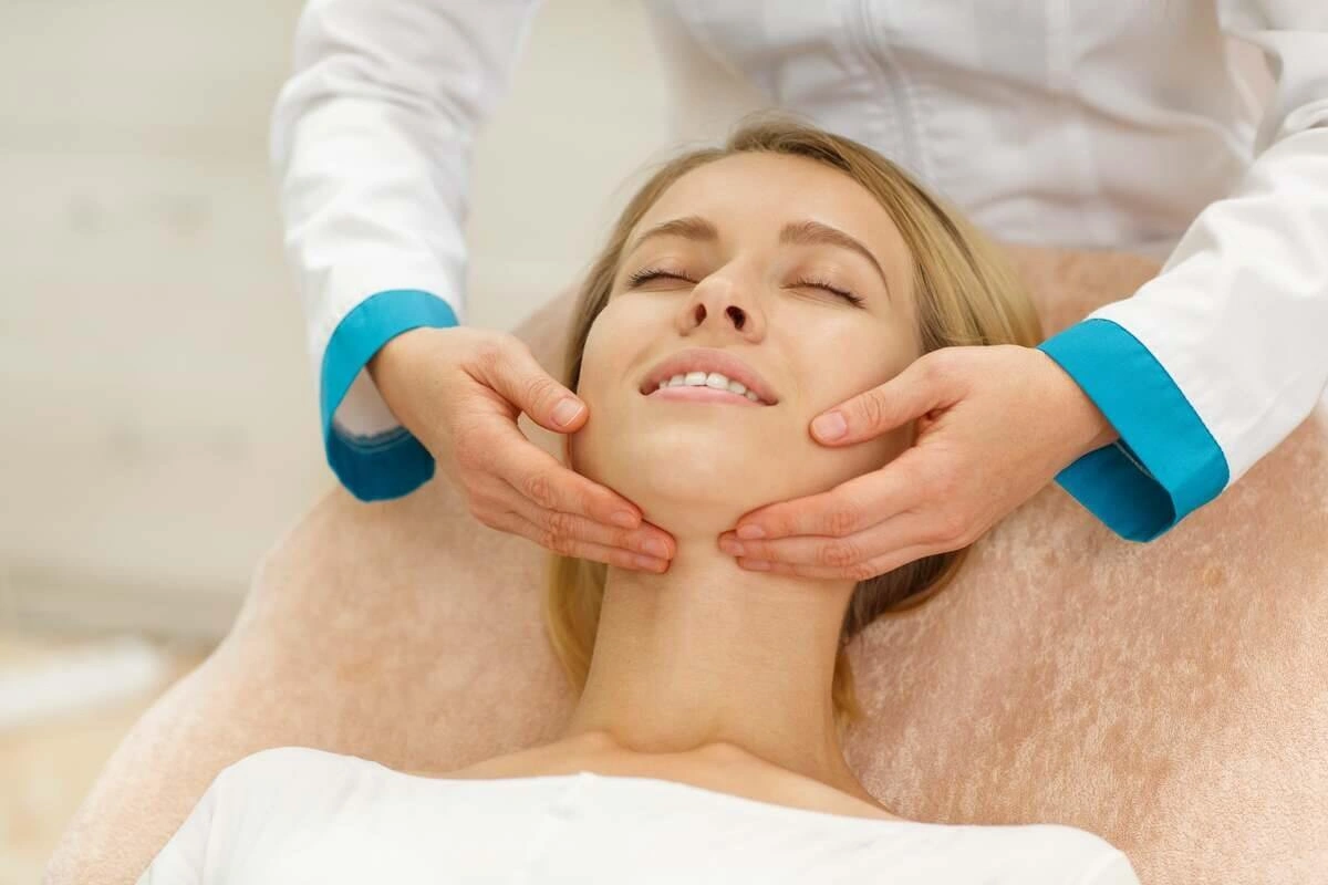 ZO Skin Health by Envi Aesthetics in Aldie VA