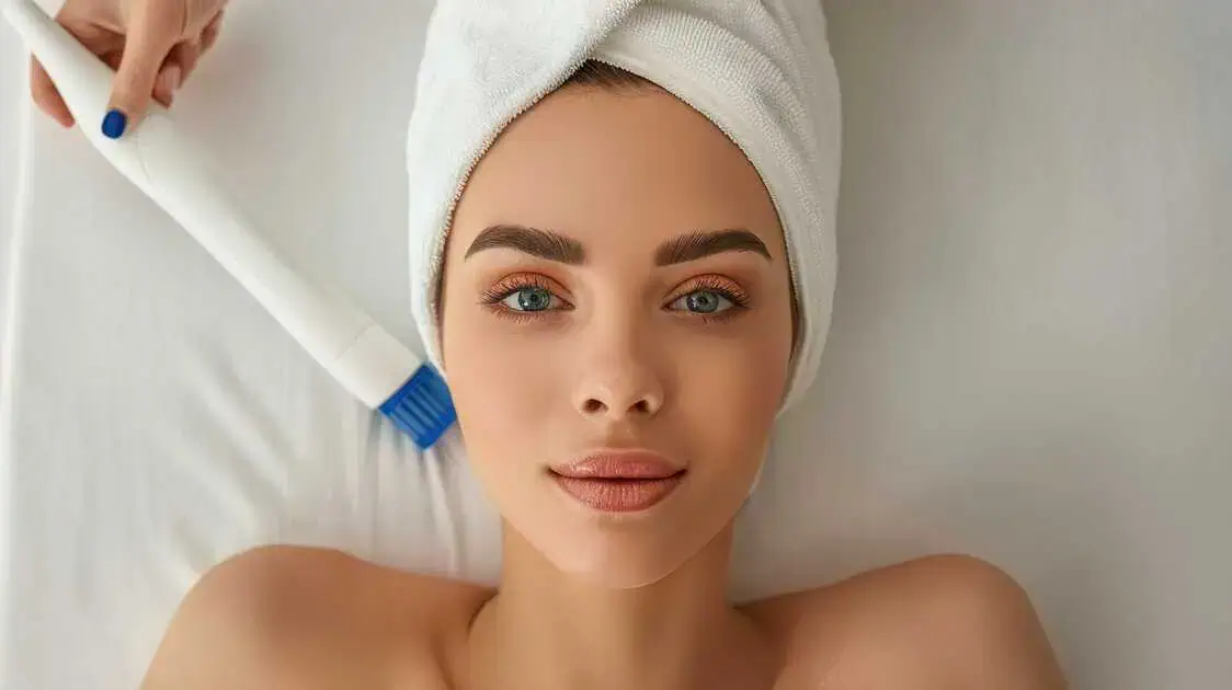 HydraFacial by Envi Aesthetics in Aldie, VA