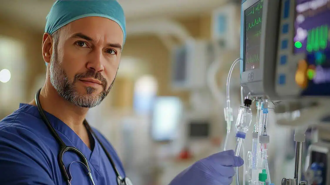 IV Therapy by Envi Aesthetics in Aldie, VA