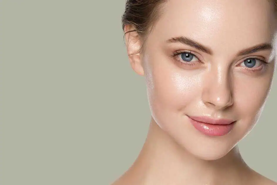 Moxi® Body Treatment in Aldie, VA by Envi Aesthetics