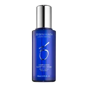 Complexion Clarifying Serum 1.7oz