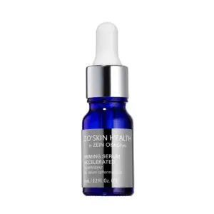 Accelerated Firming Serum 0.2oz