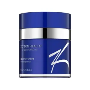 Recovery Crème 1.7 oz