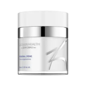 Renewal Crème 1.7 oz