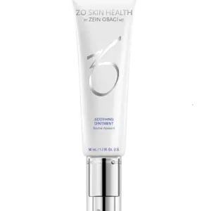 Soothing Ointment 1.7 oz | Envi Aesthetics in Aldie, VA