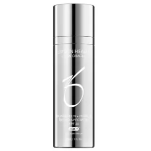 Sunscreen + Primer Broad-Spectrum SPF 30 | Envi Aesthetics in Aldie, VA