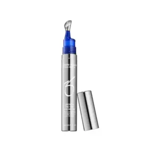 Growth Factor Eye Serum 15 mL