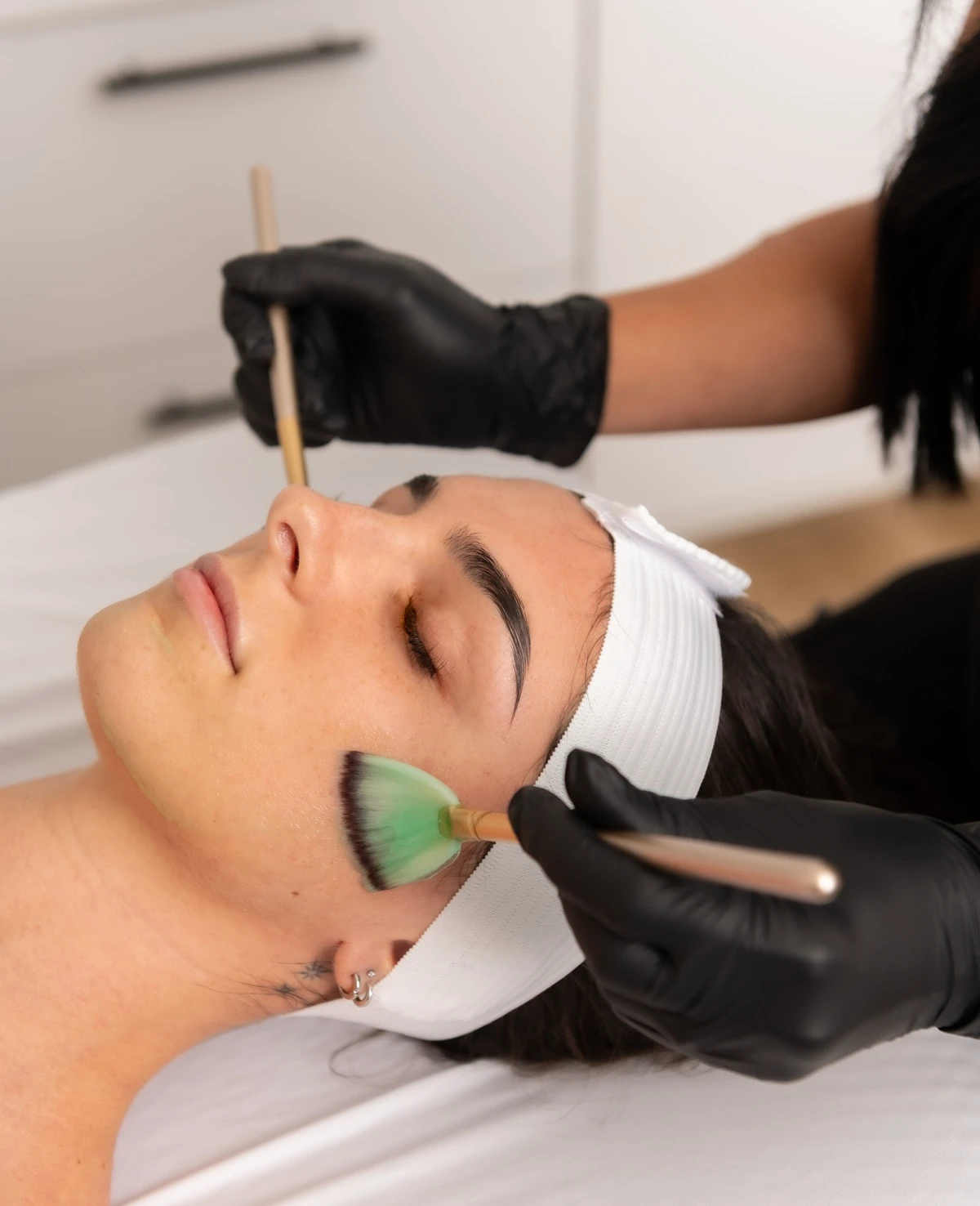 Skin Health in Aldie, VA | Envi Aesthetics