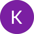 Kathy C