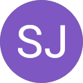SJ Sherry