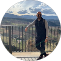 Mohanad Younes