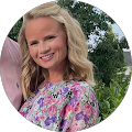 Lindsey Searle
