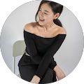 Christina Lee