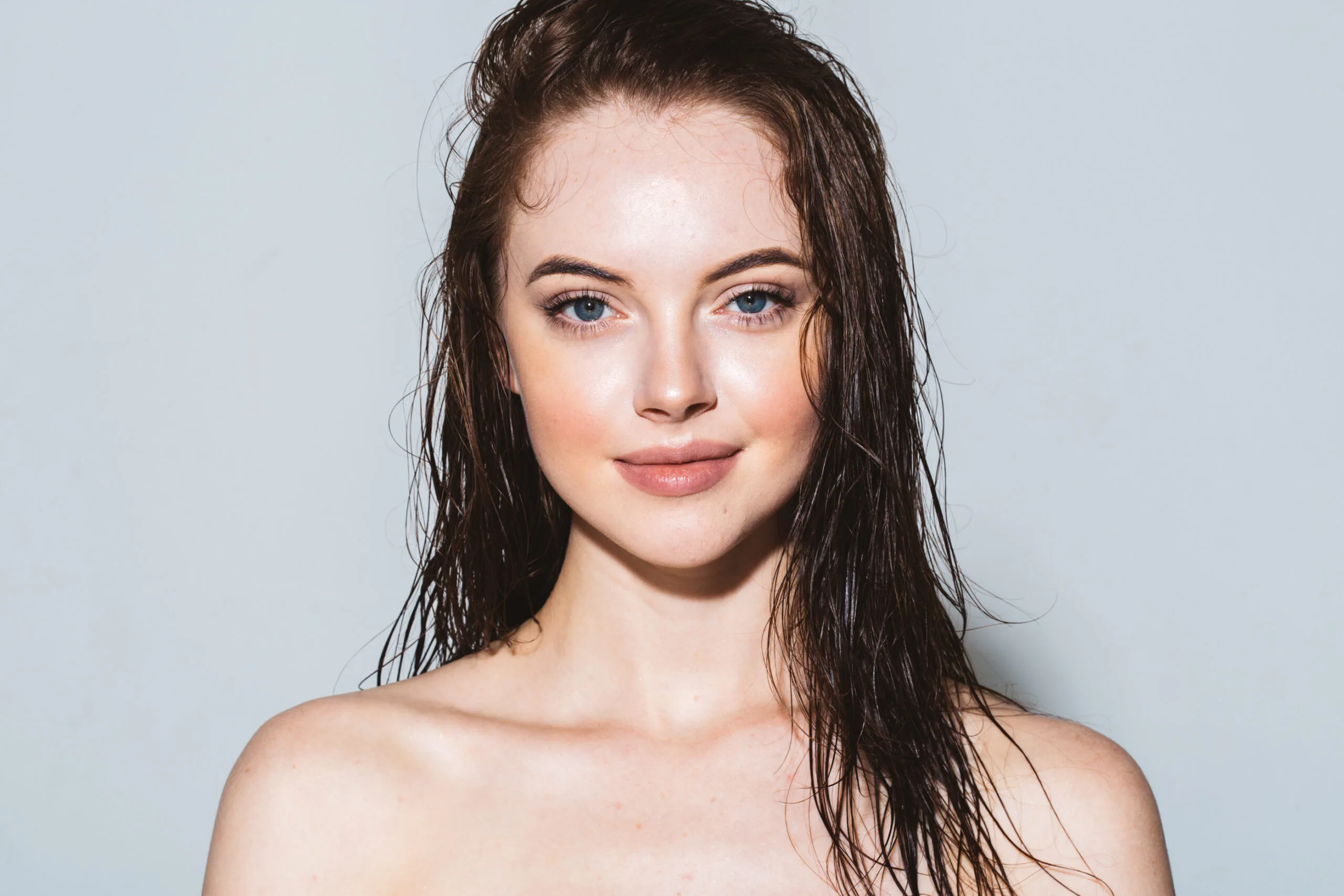 PRF EZ Gel+ Fillers: The Natural Glow Trend Everyone’s Talking About | Envi Aesthetics in Aldie, VA